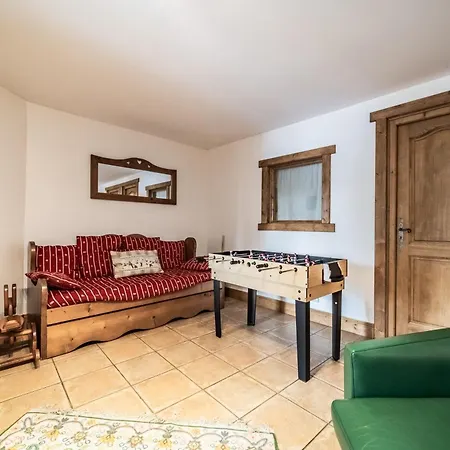 1100 Morillon